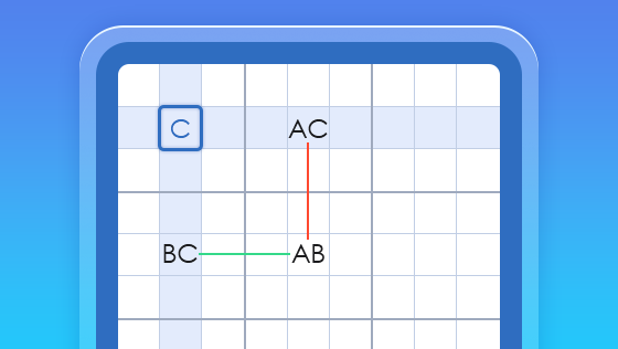 sudoku para descargar