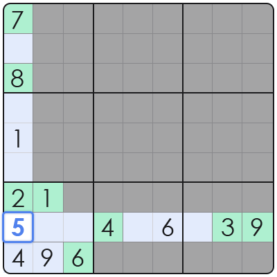4 square sudoku
