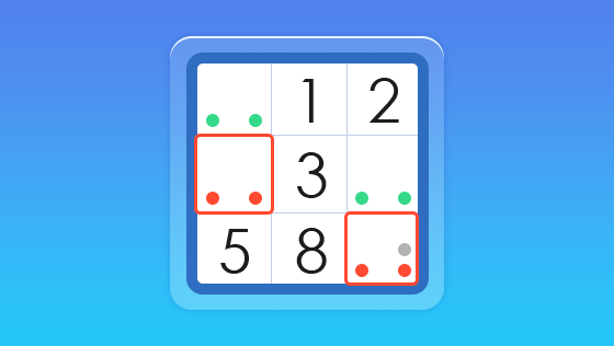 printable sudoku puzzles easy