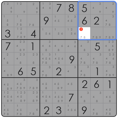 microsoft sudoku free online